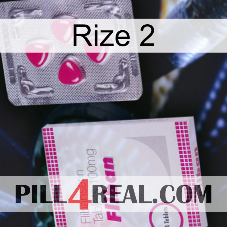 Rize 2 32